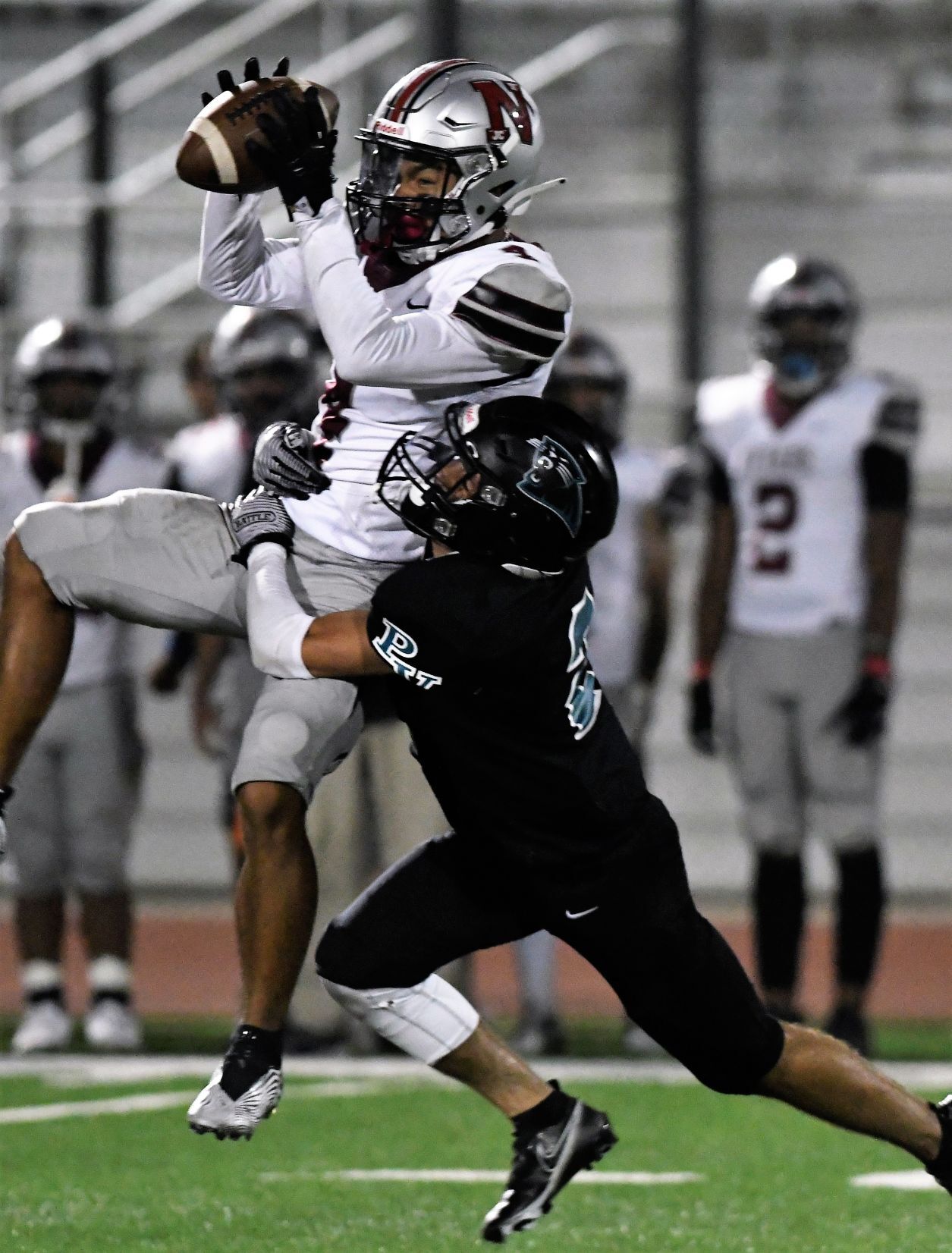 090321 NHS PVHS FB 13.JPG